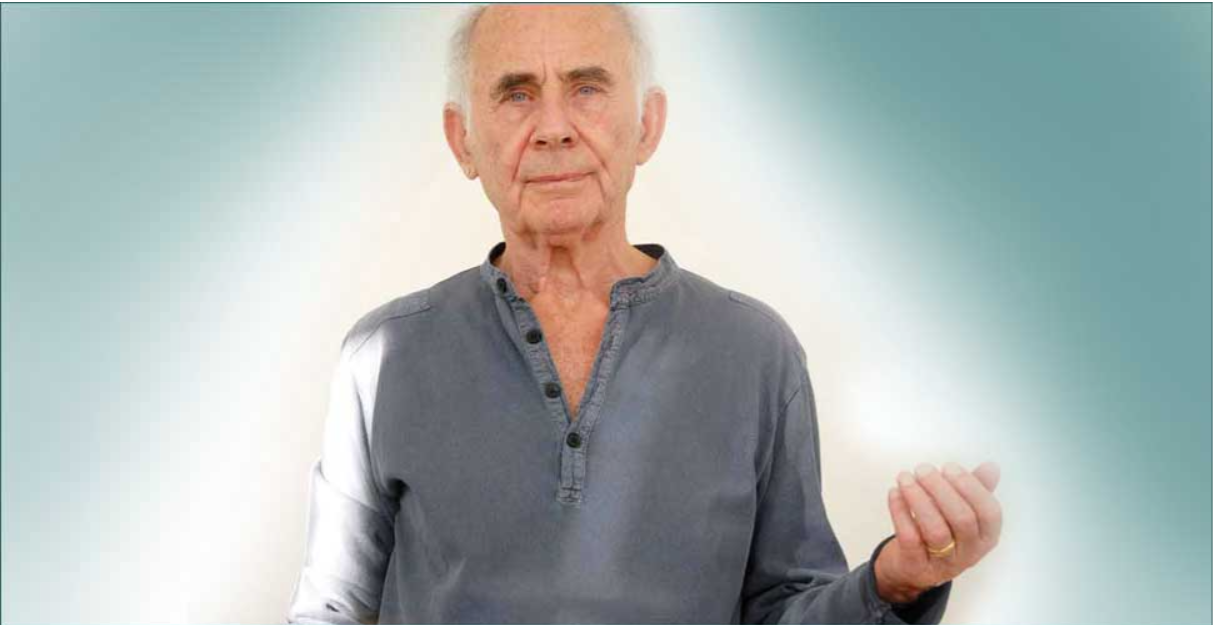 The legacy of Michael Barnett